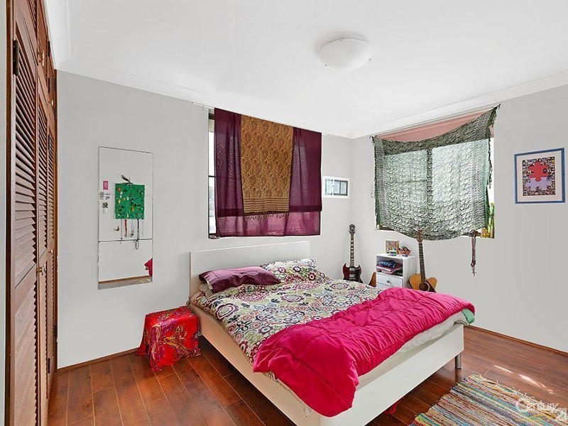 5/24 Toowoon Bay Road, Long Jetty NSW 2261