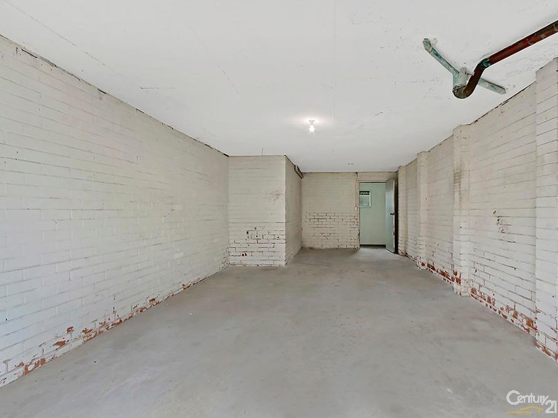 5/24 Toowoon Bay Road, Long Jetty NSW 2261