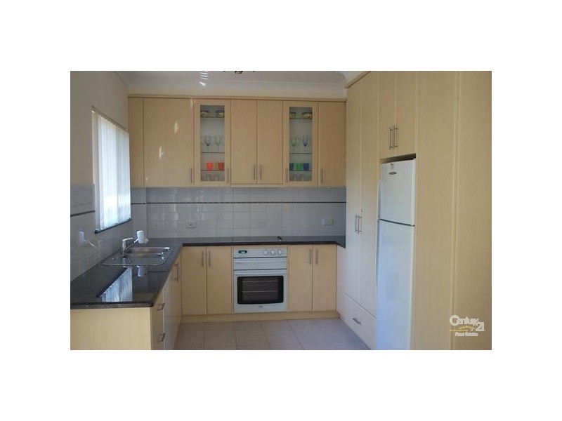 3/156 Ocean Pde, Blue Bay NSW 2261