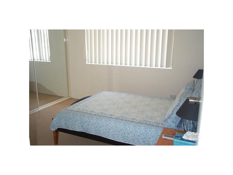 3/156 Ocean Pde, Blue Bay NSW 2261