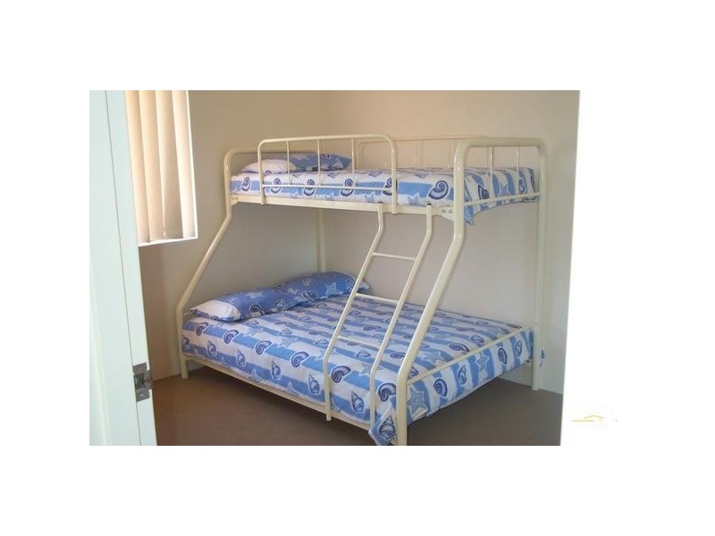 3/156 Ocean Pde, Blue Bay NSW 2261