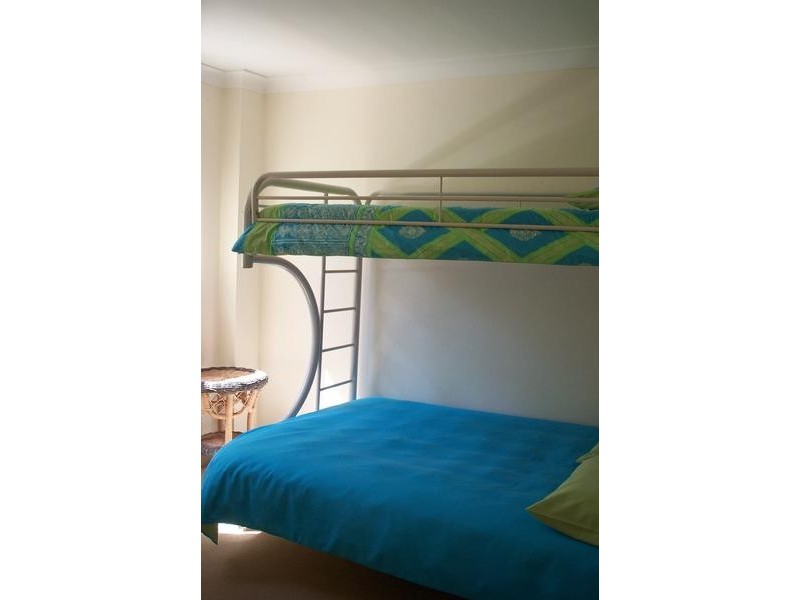 3/156 Ocean Pde, Blue Bay NSW 2261