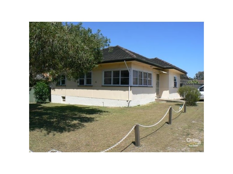 99 Bay Road, Blue Bay NSW 2261