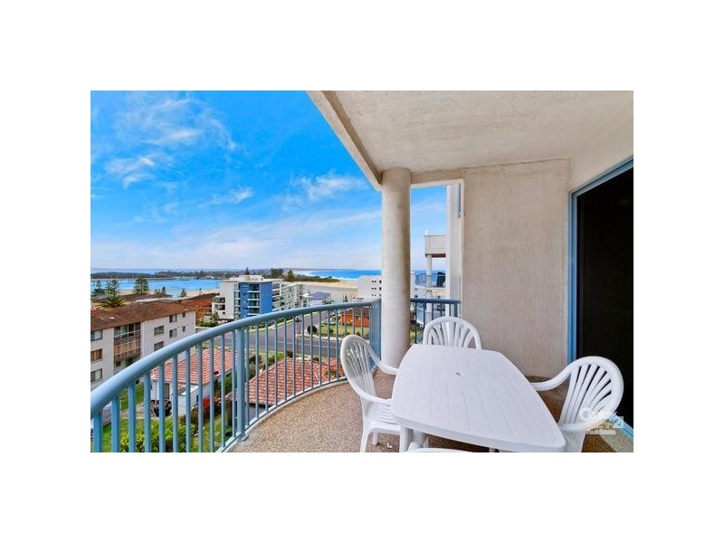 11/35 Ocean Parade, The Entrance NSW 2261