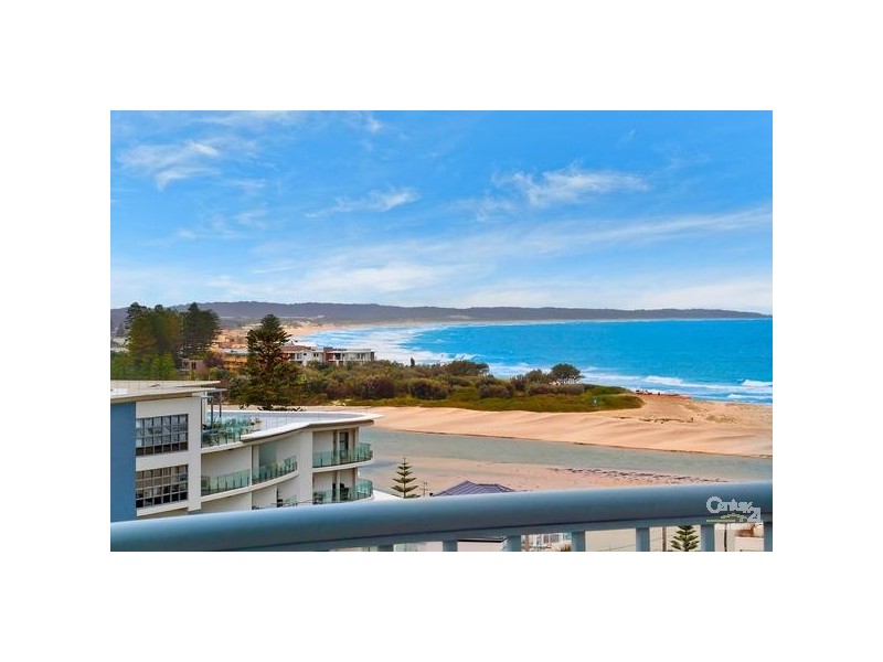 11/35 Ocean Parade, The Entrance NSW 2261