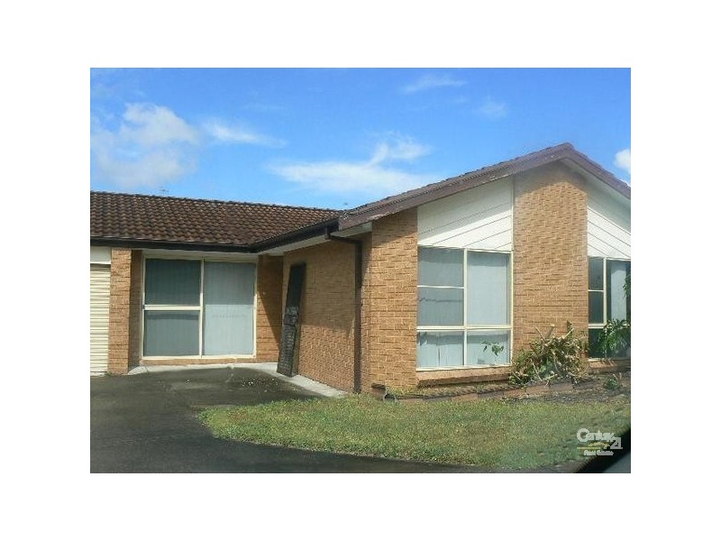 21a Yethonga Avenue, Blue Bay NSW 2261