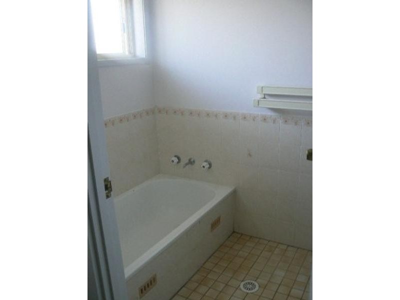 21a Yethonga Avenue, Blue Bay NSW 2261