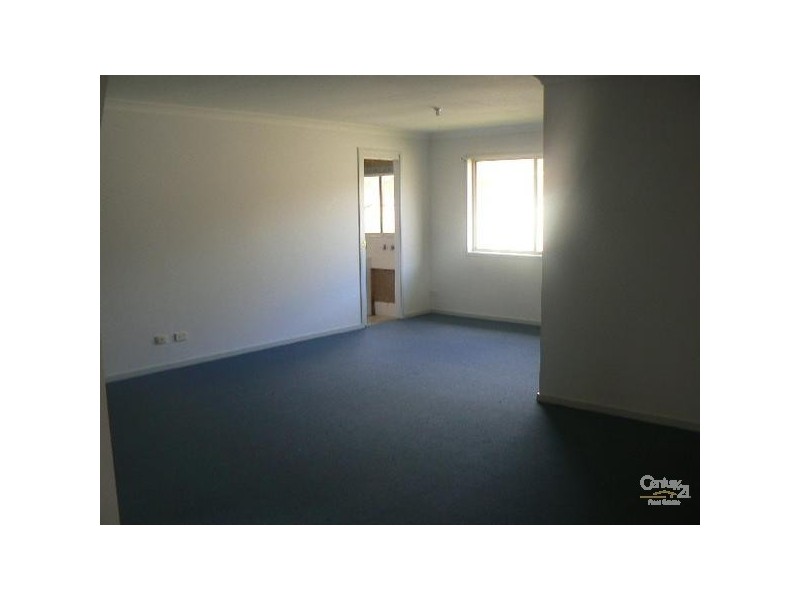 21a Yethonga Avenue, Blue Bay NSW 2261