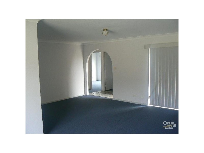 21a Yethonga Avenue, Blue Bay NSW 2261