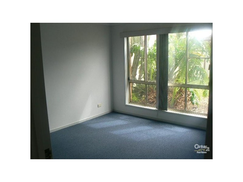 21a Yethonga Avenue, Blue Bay NSW 2261