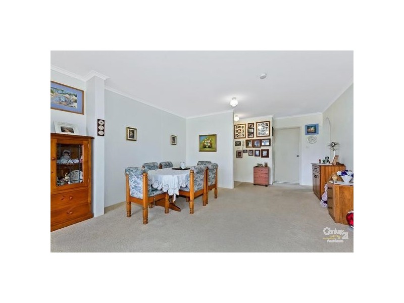 6/11-13 Ocean Pde, The Entrance NSW 2261