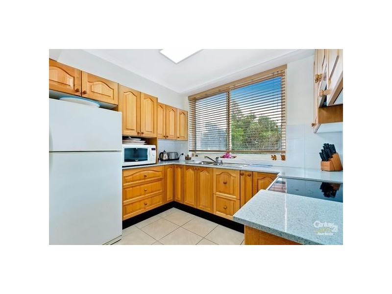 6/11-13 Ocean Pde, The Entrance NSW 2261