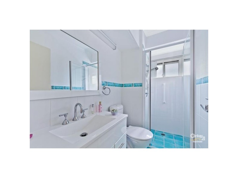 6/11-13 Ocean Pde, The Entrance NSW 2261