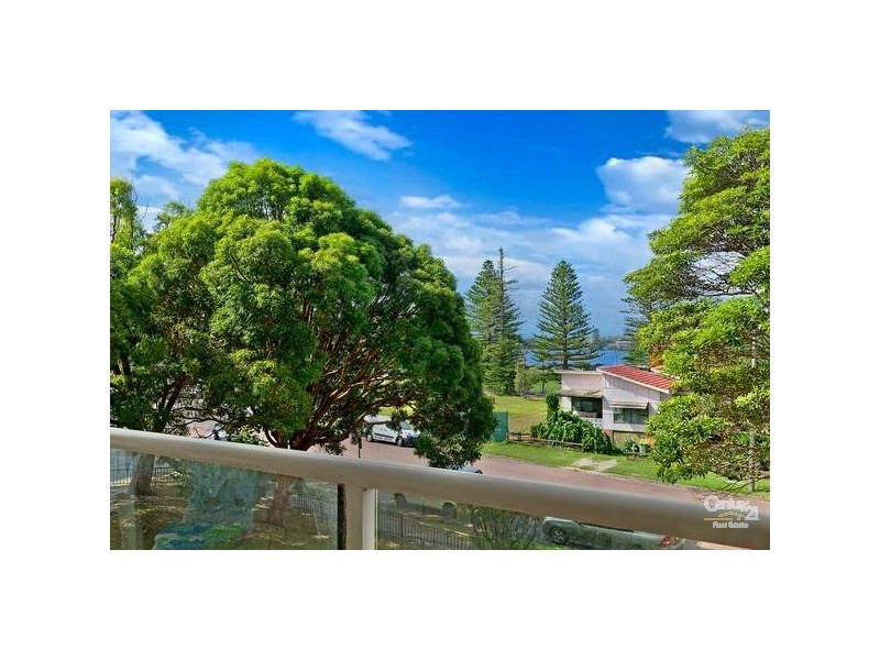 6/11-13 Ocean Pde, The Entrance NSW 2261