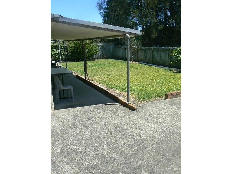 13 Mcgirr Avenue, The Entrance NSW 2261