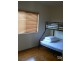 13 Mcgirr Avenue, The Entrance NSW 2261