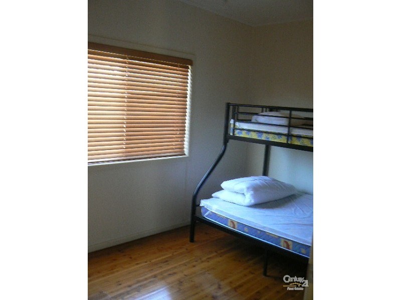 13 Mcgirr Avenue, The Entrance NSW 2261