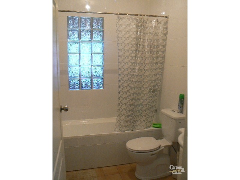 13 Mcgirr Avenue, The Entrance NSW 2261