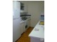 13 Mcgirr Avenue, The Entrance NSW 2261