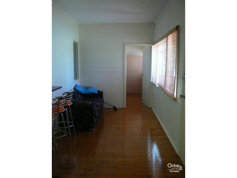 13 Mcgirr Avenue, The Entrance NSW 2261