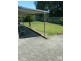 13 Mcgirr Avenue, The Entrance NSW 2261