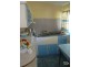 13 Mcgirr Avenue, The Entrance NSW 2261