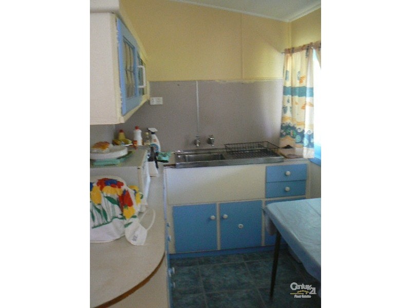 13 Mcgirr Avenue, The Entrance NSW 2261