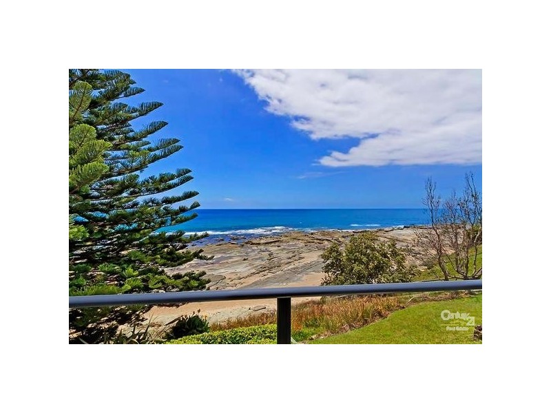 3A/110 Ocean Parade, Blue Bay NSW 2261