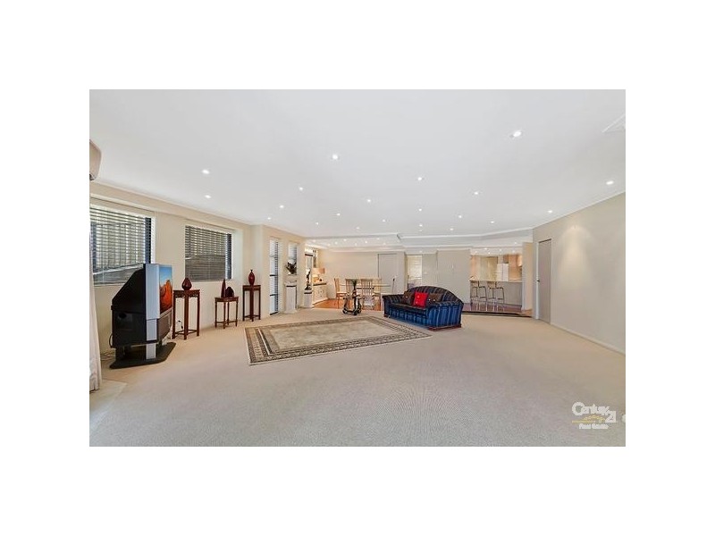 3A/110 Ocean Parade, Blue Bay NSW 2261