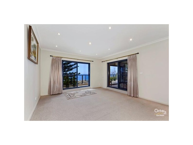 3A/110 Ocean Parade, Blue Bay NSW 2261