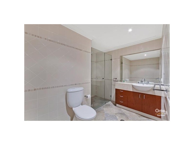 3A/110 Ocean Parade, Blue Bay NSW 2261