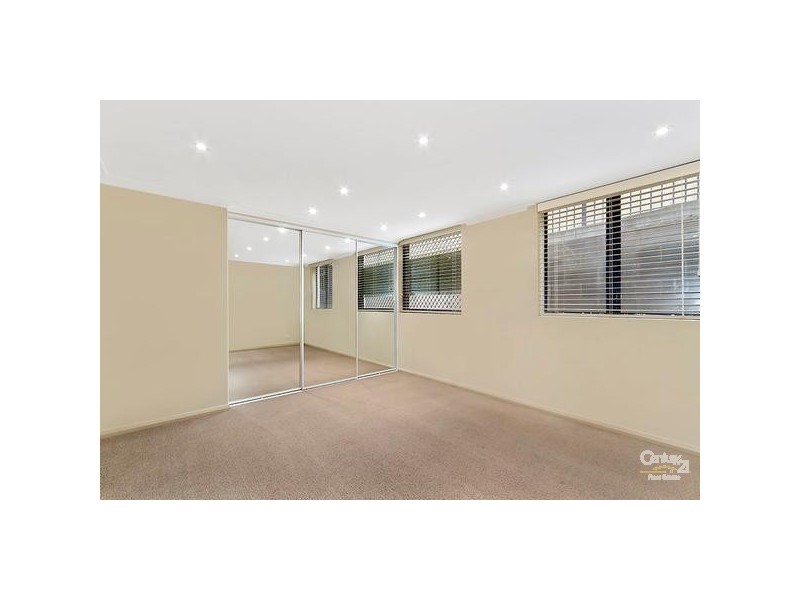 3A/110 Ocean Parade, Blue Bay NSW 2261