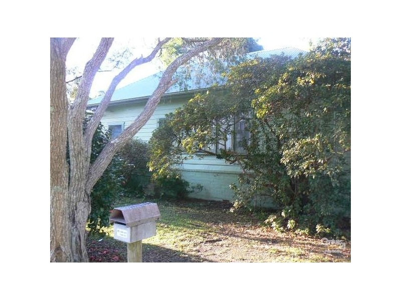 63 Lakedge Ave, Berkeley Vale NSW 2261