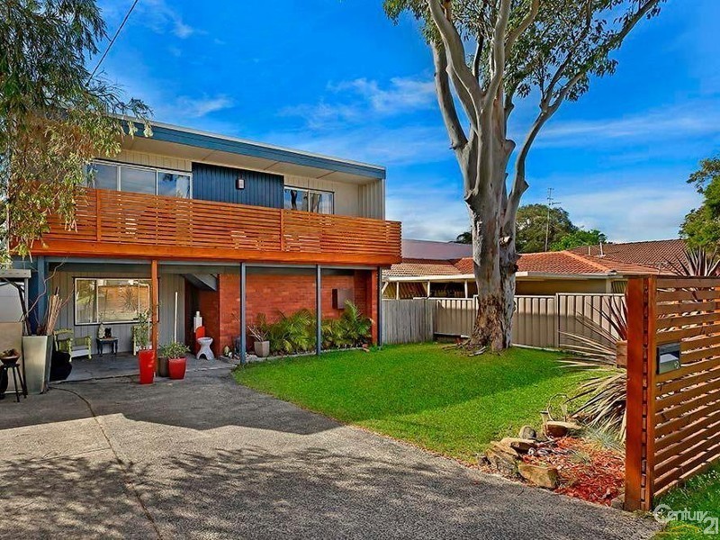 10 Farrar Road, Killarney Vale NSW 2261