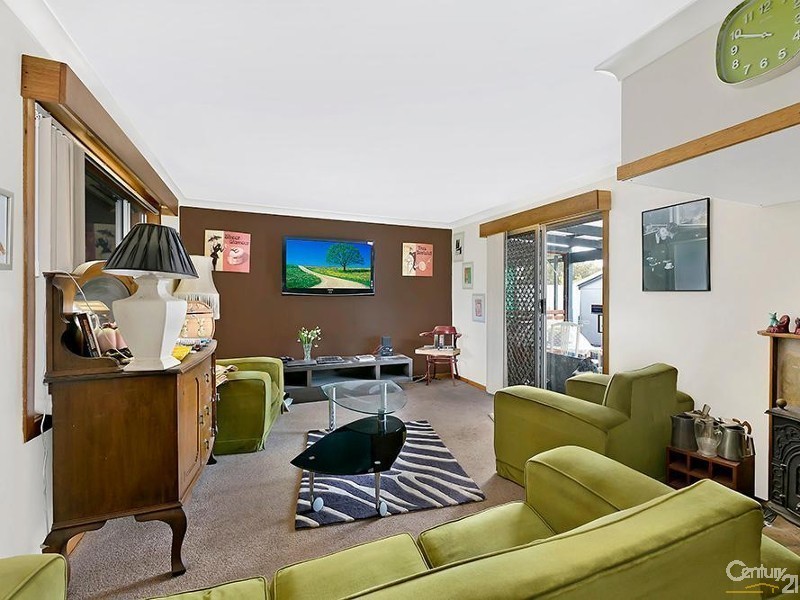 10 Farrar Road, Killarney Vale NSW 2261