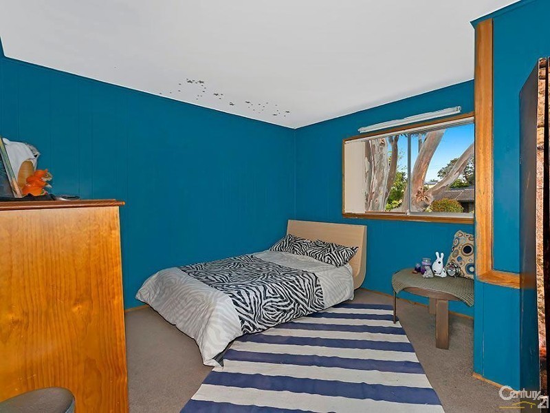 10 Farrar Road, Killarney Vale NSW 2261