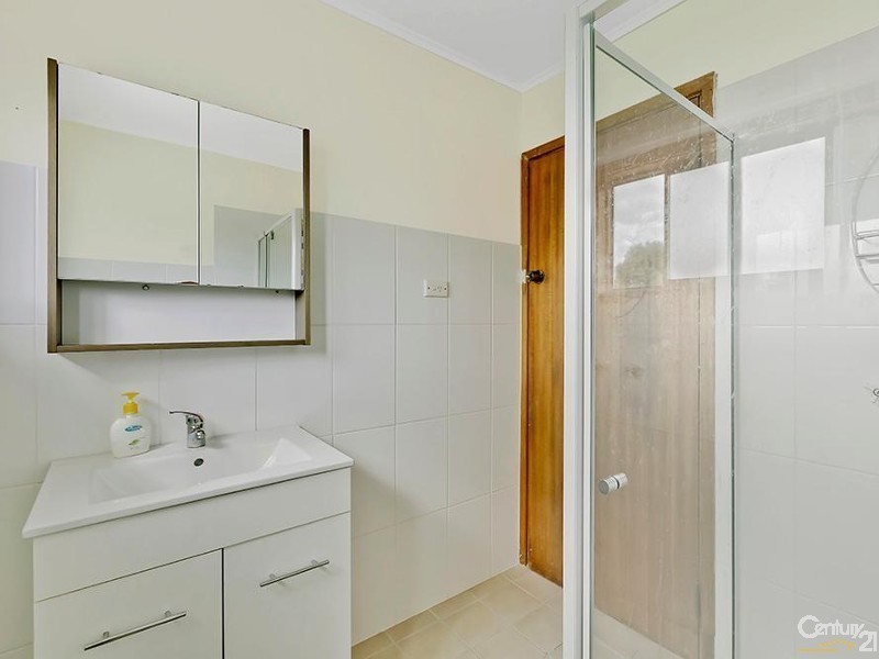 10 Farrar Road, Killarney Vale NSW 2261