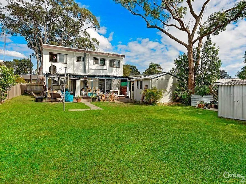 10 Farrar Road, Killarney Vale NSW 2261