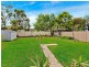 10 Farrar Road, Killarney Vale NSW 2261
