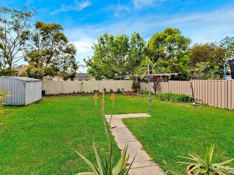 10 Farrar Road, Killarney Vale NSW 2261