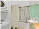 418/Lot 71/89 The Entrance Road, The Entrance NSW 2261