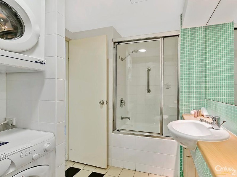 418/Lot 71/89 The Entrance Road, The Entrance NSW 2261