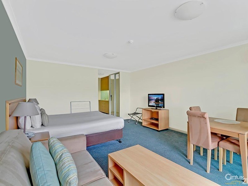 418/Lot 71/89 The Entrance Road, The Entrance NSW 2261