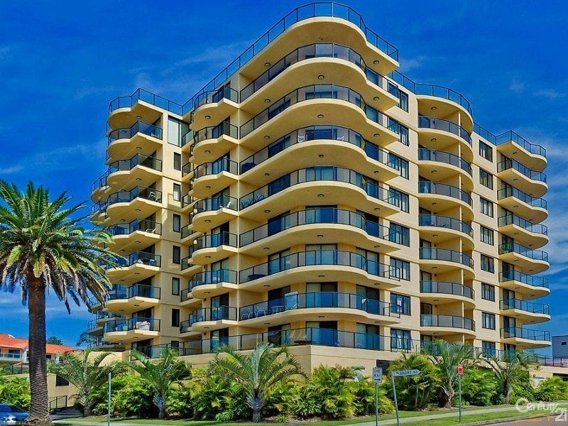 38/1-5 Bayview Avenue, The Entrance NSW 2261