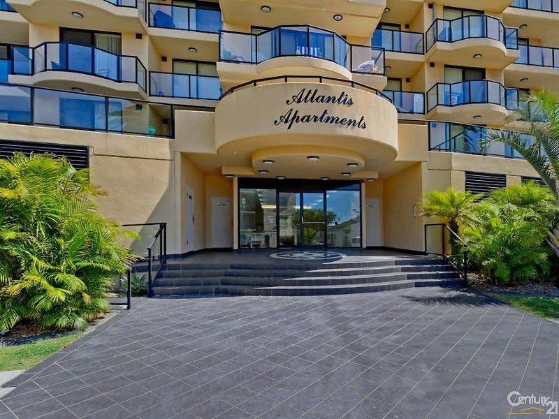 38/1-5 Bayview Avenue, The Entrance NSW 2261