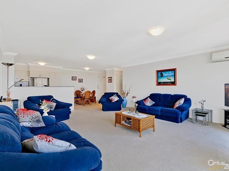 38/1-5 Bayview Avenue, The Entrance NSW 2261