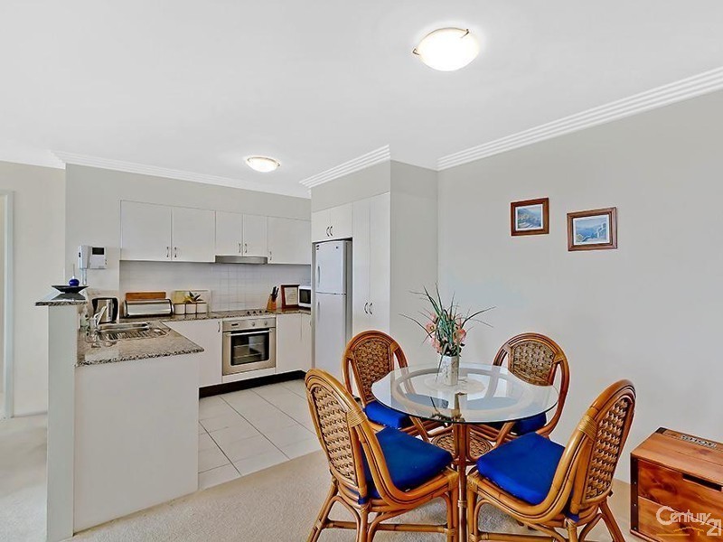 38/1-5 Bayview Avenue, The Entrance NSW 2261