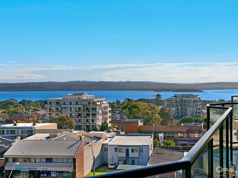 38/1-5 Bayview Avenue, The Entrance NSW 2261