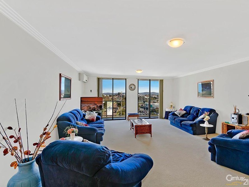 38/1-5 Bayview Avenue, The Entrance NSW 2261