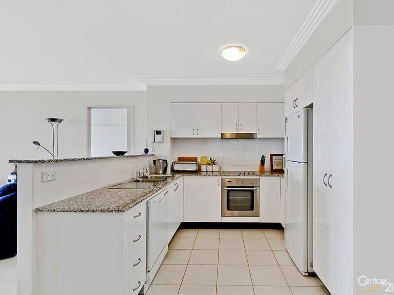 38/1-5 Bayview Avenue, The Entrance NSW 2261